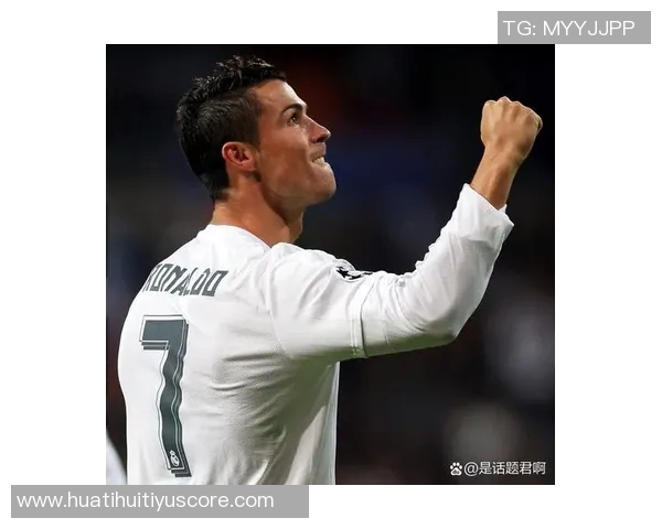 门兴主帅谈少一人作战的荣耀时刻为球队展现的拼搏精神感到无比自豪