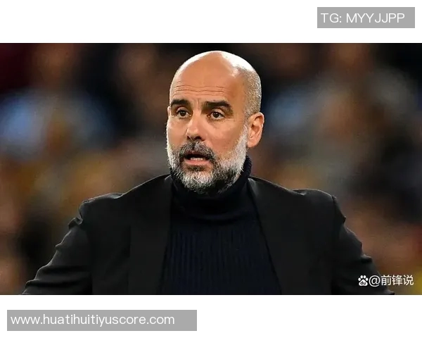 英超主帅任职时长排行榜温格弗格森稳居前两名瓜迪奥拉紧随其后