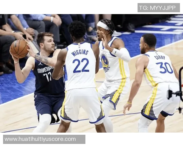 本赛季新秀下半场得分榜揭晓科沃德领跑弗拉格紧随其后