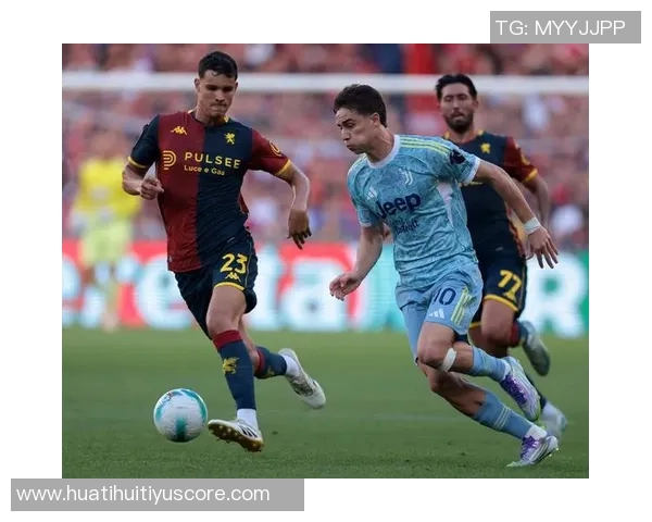 伊尔迪兹追平彼得罗阿纳斯塔西成尤文U21第七射手,进球数达13球