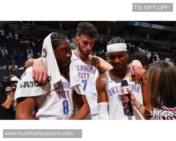 官网实力榜出炉雷霆勇士掘金稳居前三湖人第六马刺第八快船第九火箭第十一 官网实力榜出炉雷霆勇士掘金稳居前三湖人第六马刺第八快船第九火箭第十一