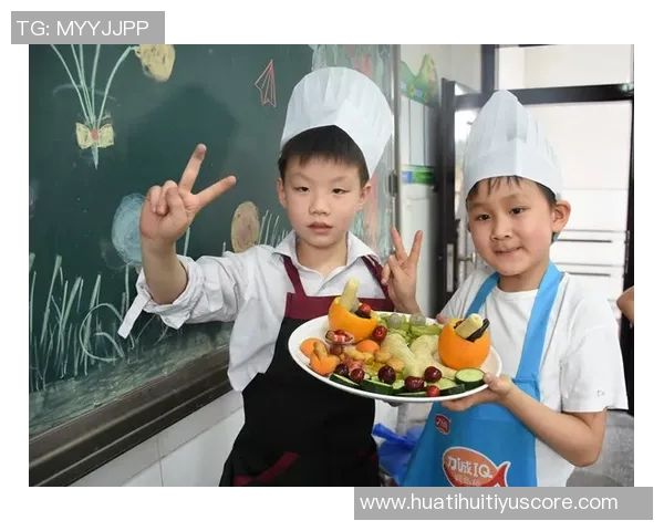 哈兰德在家享受红外线理疗与美食烹饪的双重乐趣 哈兰德在家享受红外线理疗与美食烹饪的双重乐趣