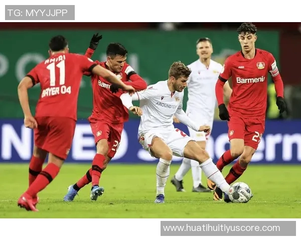 德甲前瞻:狼堡主场难敌霍芬海姆汉堡客场力争全身而退