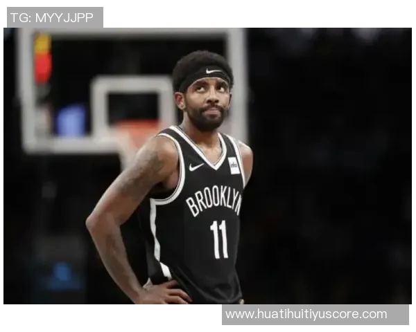 罗伊斯奥尼尔谈上赛季球队战术失衡攻防失衡问题