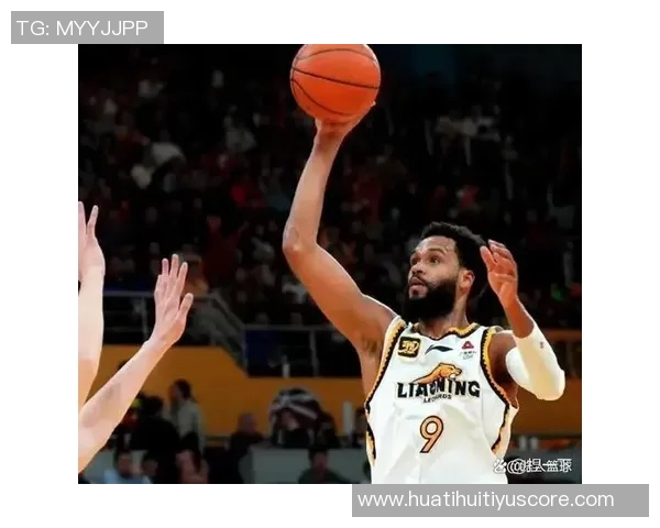 保罗状态低迷表现不佳仅得4分4助攻失误频繁影响球队表现