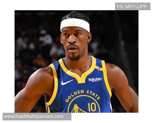 巴特勒全场表现惊艳砍下18分6篮板7助攻荣膺勇士最佳球员 巴特勒全场表现惊艳砍下18分6篮板7助攻荣膺勇士最佳球员