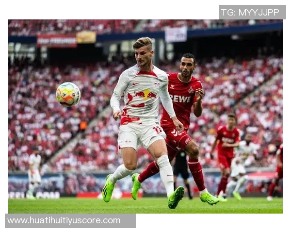 梅西为阿根廷U20祝贺进入世青赛决赛并赞扬西尔维蒂表现出色