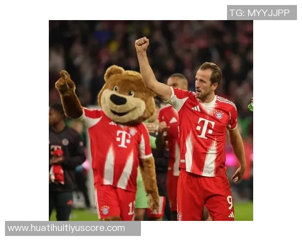 拜仁多特国家德比主裁判确定丹克特将执法激烈对决 拜仁多特国家德比主裁判确定丹克特将执法激烈对决