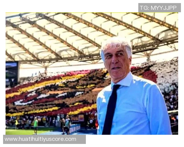 皮亚尼奇称加斯佩里尼加盟罗马是成功之举目前球队表现在预期之内 皮亚尼奇称加斯佩里尼加盟罗马是成功之举目前球队表现在预期之内