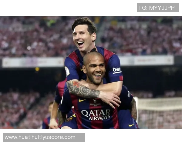 巴萨前主席力挺亚马尔直言卡瓦哈尔曾辉煌如今却平庸 巴萨前主席力挺亚马尔直言卡瓦哈尔曾辉煌如今却平庸