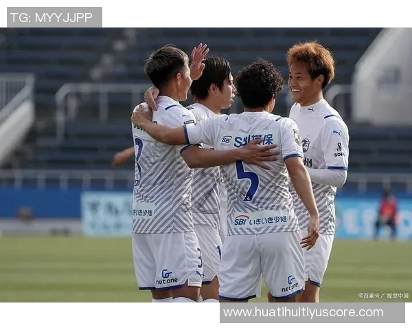 町田泽维亚客场战胜江原FC暂时跃升东亚区第三名 町田泽维亚客场战胜江原FC暂时跃升东亚区第三名