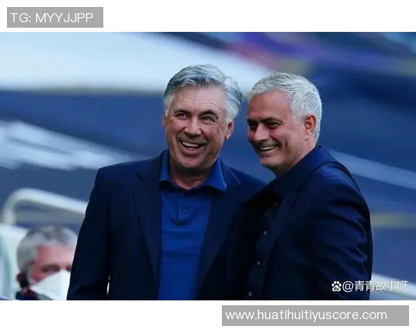 穆里尼奥执教生涯中的意外转折本菲卡前锋本欲加盟却转投费内巴切 穆里尼奥执教生涯中的意外转折本菲卡前锋本欲加盟却转投费内巴切