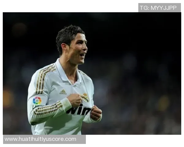 自1990年以来西甲最快40球纪录C罗41场领先姆巴佩42场紧随其后 自1990年以来西甲最快40球纪录C罗41场领先姆巴佩42场紧随其后