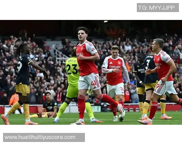 英超本赛季机会创造排行榜揭晓利物浦领先曼联城市球队和阿森纳紧随其后