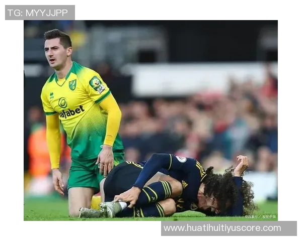 费尔斯状态回暖表现亮眼7号秀10投5中贡献12分1板3助助力球队胜利