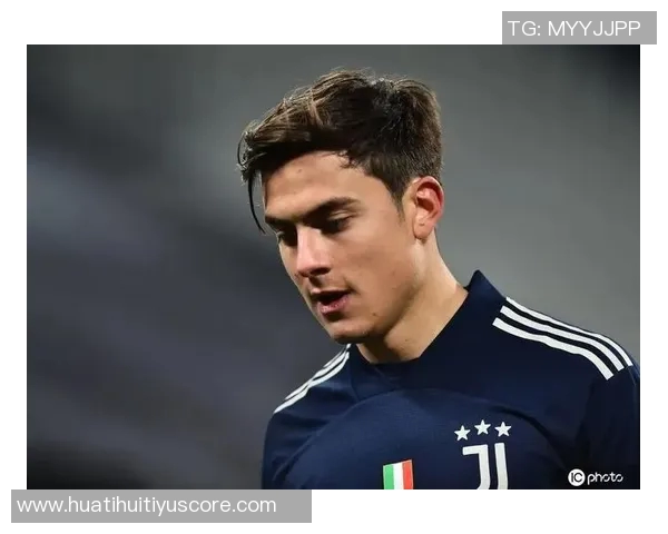 迪巴拉康复进展良好有望提前复出迎战那不勒斯 迪巴拉康复进展良好有望提前复出迎战那不勒斯