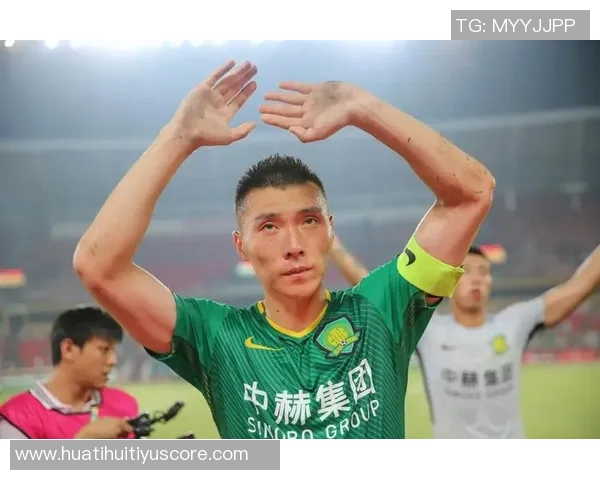 于大宝三周英格兰学习之旅:探索足球文化与技战术的全新视角 于大宝三周英格兰学习之旅:探索足球文化与技战术的全新视角