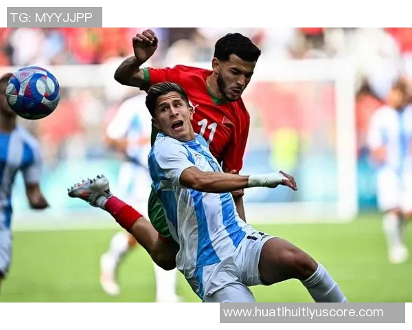 哥哥谈朱利亚诺西蒙尼：父亲一直认为弟弟是最优秀的他状态正佳