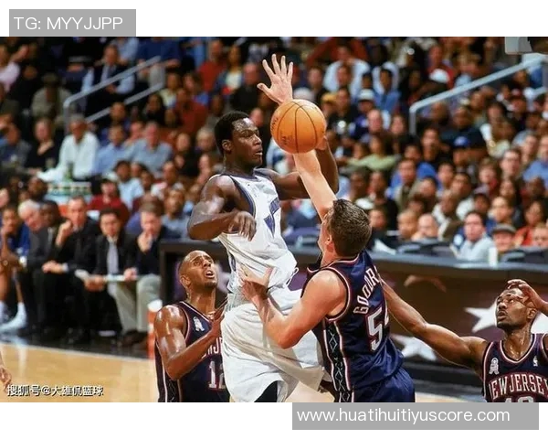 夸梅揭示詹姆斯身边球员命运悲惨背后真相与责任转移 夸梅揭示詹姆斯身边球员命运悲惨背后真相与责任转移