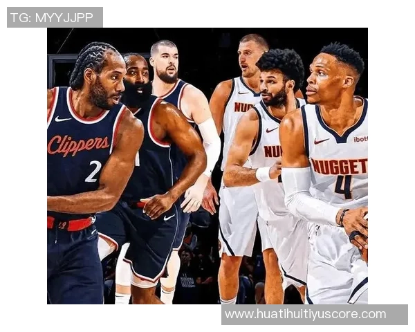 徐静雨解析哈登加盟快船背后的期待与角色转变的影响 徐静雨解析哈登加盟快船背后的期待与角色转变的影响