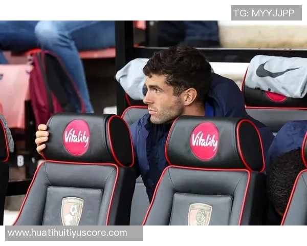 意媒称米兰谨慎应对普利西奇续约球员倾向继续留队 意媒称米兰谨慎应对普利西奇续约球员倾向继续留队