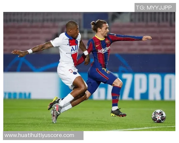 拉波尔塔称巴萨与巴黎对决是欧冠经典之战遗憾未能成行 拉波尔塔称巴萨与巴黎对决是欧冠经典之战遗憾未能成行