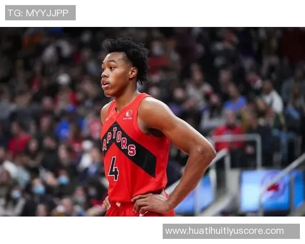 斯科蒂巴恩斯砍下准三双却遭绝杀第三节独得14分展现惊人状态 斯科蒂巴恩斯砍下准三双却遭绝杀第三节独得14分展现惊人状态