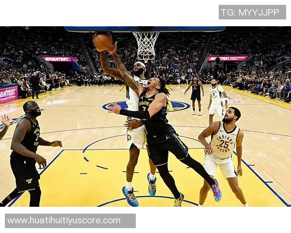 普理查德表现稳定17投7中三分8投3中贡献19分外加4篮板3助攻1抢断 普理查德表现稳定17投7中三分8投3中贡献19分外加4篮板3助攻1抢断