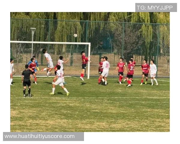 上海海港U17在青少年精英联赛第二阶段取得第四名成绩展现出色表现 上海海港U17在青少年精英联赛第二阶段取得第四名成绩展现出色表现