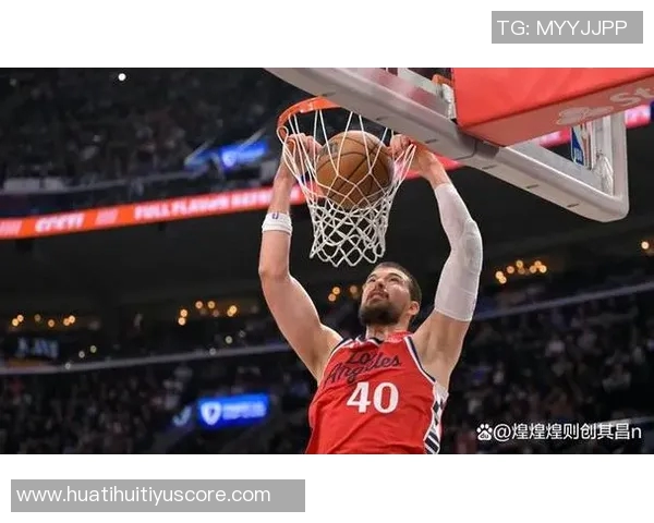 勇士计划交易库明加等三人及两首轮选秀权换取小波特