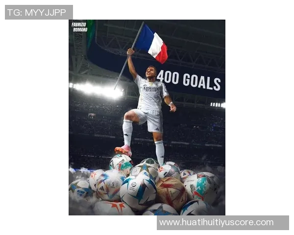 姆巴佩在西甲打入50球仅用53场比赛成就超越历史传奇C罗的里程碑