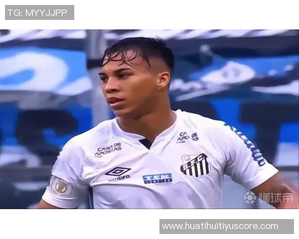 斯基拉透露弗拉门戈将报价若热尤文可获30转会费分成