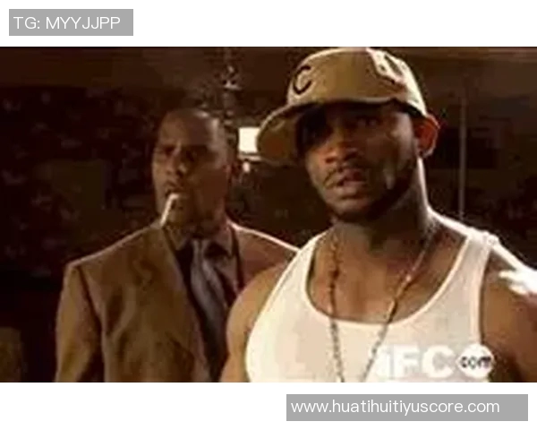 班凯罗赛后感慨卡马拉全场紧盯只出手8次的尴尬局面