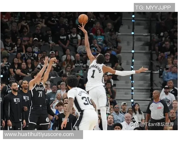 篮筐加盖瓦塞尔巴恩斯尚帕尼三人三分命中率低迷仅3中19投