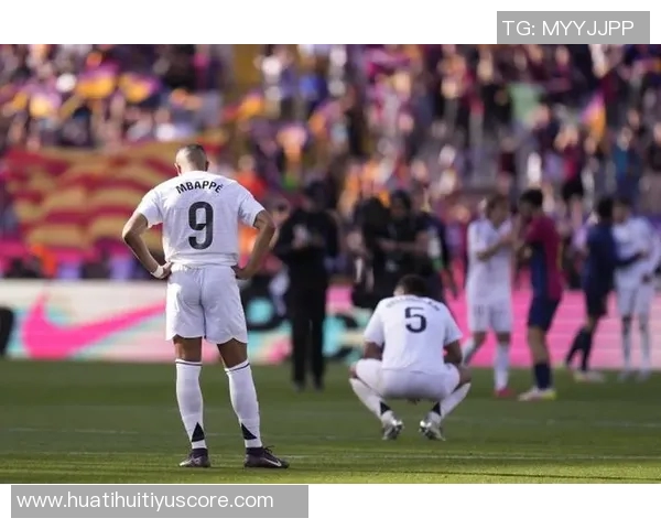 皇马冬季转会窗口或无大动作专注考察后卫与中场球员 皇马冬季转会窗口或无大动作专注考察后卫与中场球员