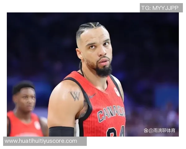 绝杀时刻狄龙赞吉莱斯皮心态坚韧无畏大场面展现强大内心力量 绝杀时刻狄龙赞吉莱斯皮心态坚韧无畏大场面展现强大内心力量