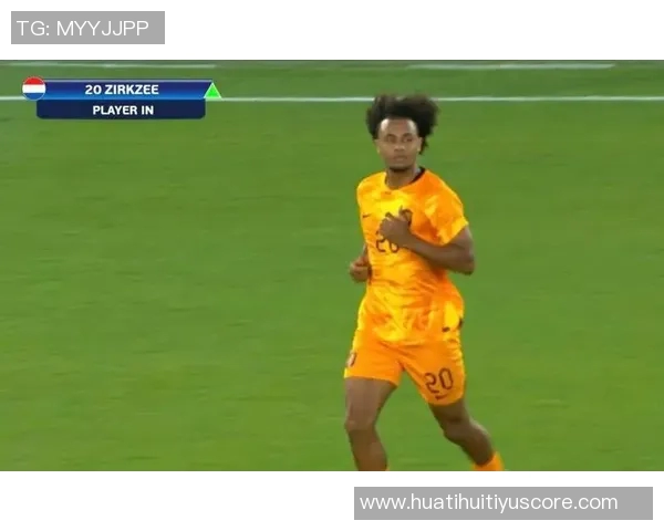 罗马总监分析齐尔克泽出场机会增加或将留队不再转会