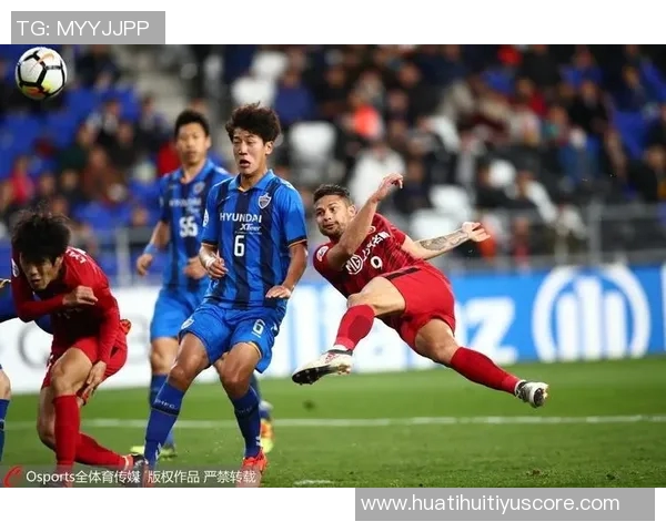 米奇率教练组精密轮换计划揭幕新时代对决的精彩赛事