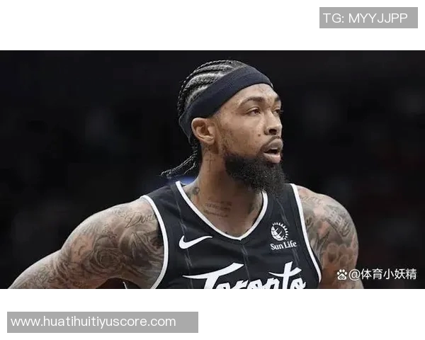 英格拉姆自信满满称状态最佳对手唯有寄望裁判判罚才能阻挡我 英格拉姆自信满满称状态最佳对手唯有寄望裁判判罚才能阻挡我