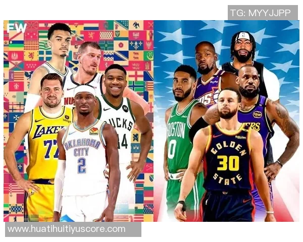 萧华表示若未选出16名美国球员和8名国际球员将增加全明星人选数量 萧华表示若未选出16名美国球员和8名国际球员将增加全明星人选数量