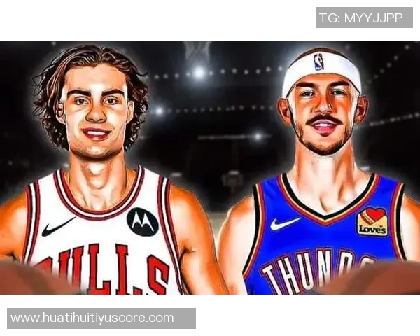 詹姆斯称赞卡鲁索：每支球队都需一位懂得成功与逆境的平稳者