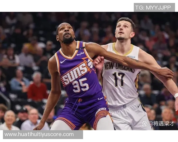 鹈鹕队宣布德里克奎因已获准全面恢复篮球训练活动