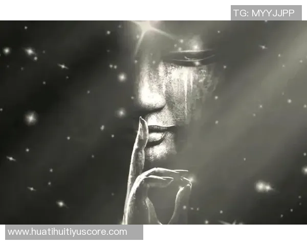 德勒古欣复出感悟黑暗与光明的交替之旅与内心重生的力量