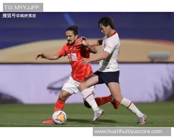 斯文松谈加盟多特：这是我职业生涯中的绝佳机会与完美契合