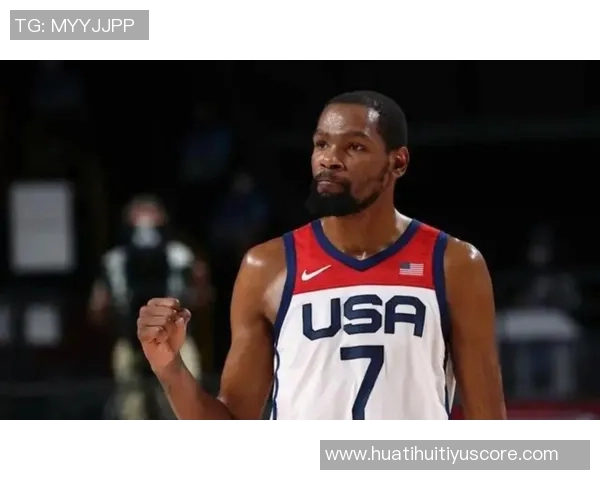 杜兰特谈能量不足问题直言不讳简单解决办法让人深思