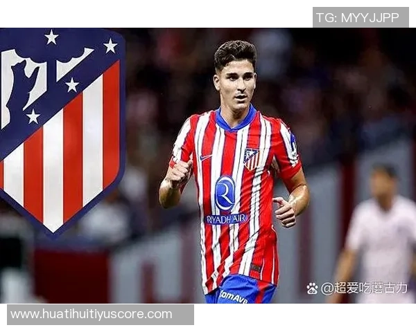 阿尔瓦雷斯本赛季为马竞贡献29球西甲排名第四表现抢眼