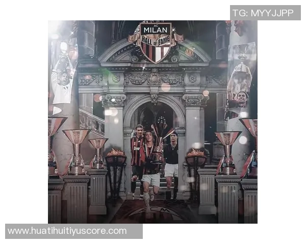 丹尼尔马尔蒂尼租借加盟拉齐奥买断条款设定为1400万欧元