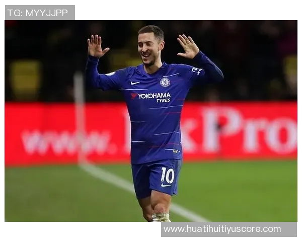 内维尔批评内托表现缺乏杀手本能难以比肩阿扎尔