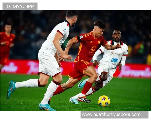 卢卡库身价骤降至1500万欧曾两度突破1亿的辉煌岁月