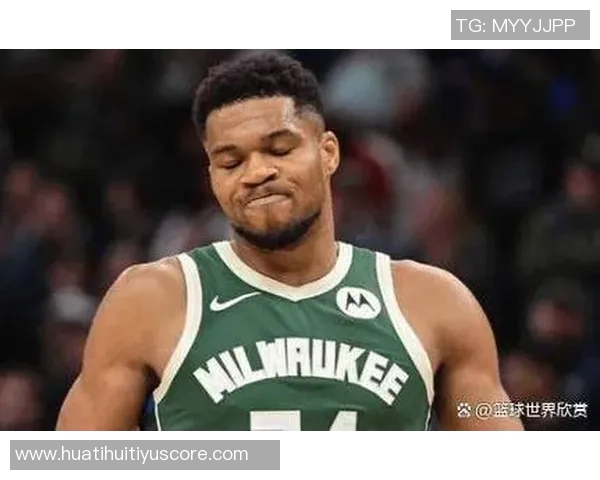 字母哥直言惨败原因疲劳不是借口康利的表现让人震惊